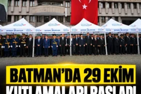 Ekran görüntüsü 2026-10-28 151857