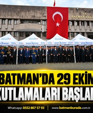 Ekran görüntüsü 2026-10-28 151857