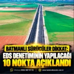 Batman’da Newroz açıklaması thumbnail