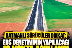 Ekran görüntüsü 2026-10-28 164910