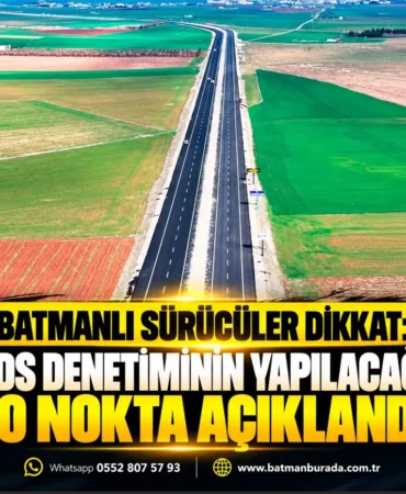 Ekran görüntüsü 2026-10-28 164910