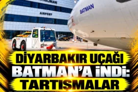 Ekran görüntüsü 2026-10-29 101618