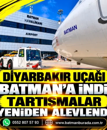 Ekran görüntüsü 2026-10-29 101618