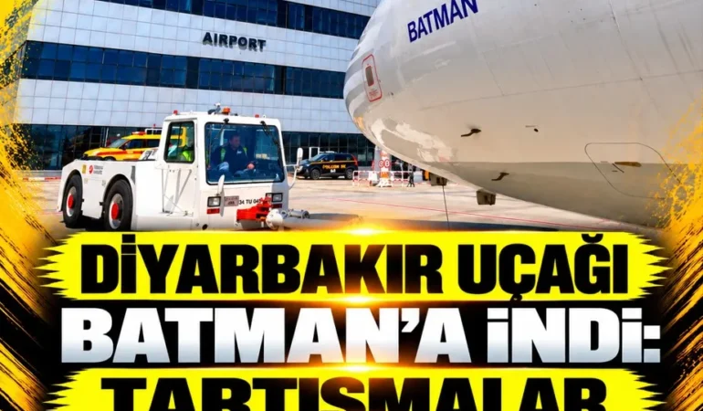 Ekran görüntüsü 2026-10-29 101618