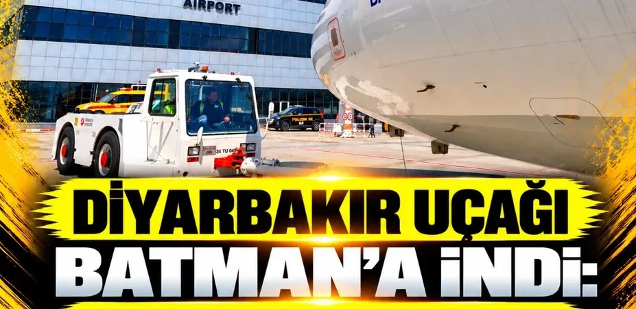 Ekran görüntüsü 2026-10-29 101618