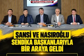 Ekran görüntüsü 2026-10-29 102402