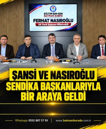 Ekran görüntüsü 2026-10-29 102402