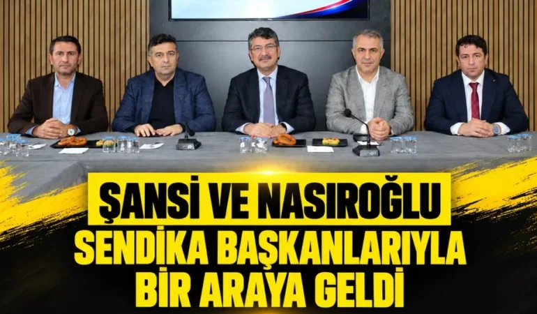 Ekran görüntüsü 2026-10-29 102402
