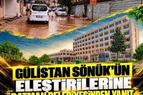 Ekran görüntüsü 2026-10-29 125942