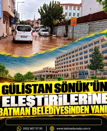 Ekran görüntüsü 2026-10-29 125942