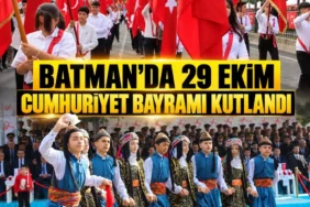 Ekran görüntüsü 2026-10-29 141253