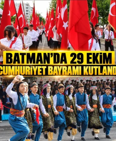 Ekran görüntüsü 2026-10-29 141253