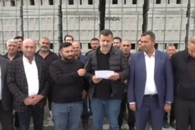 Ekran görüntüsü 2026-10-29 173302