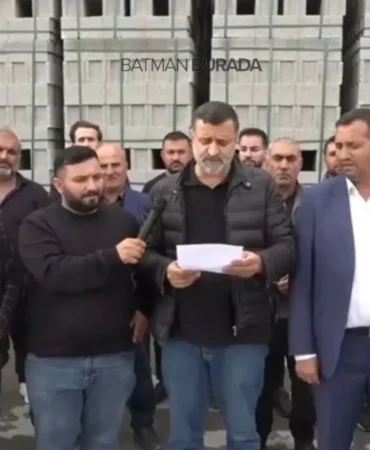 Ekran görüntüsü 2026-10-29 173302