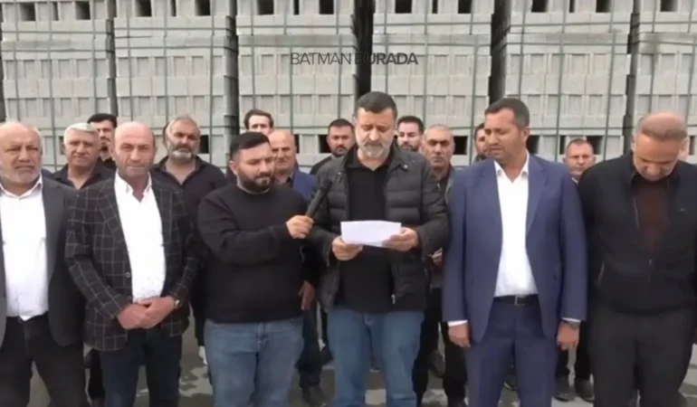 Ekran görüntüsü 2026-10-29 173302