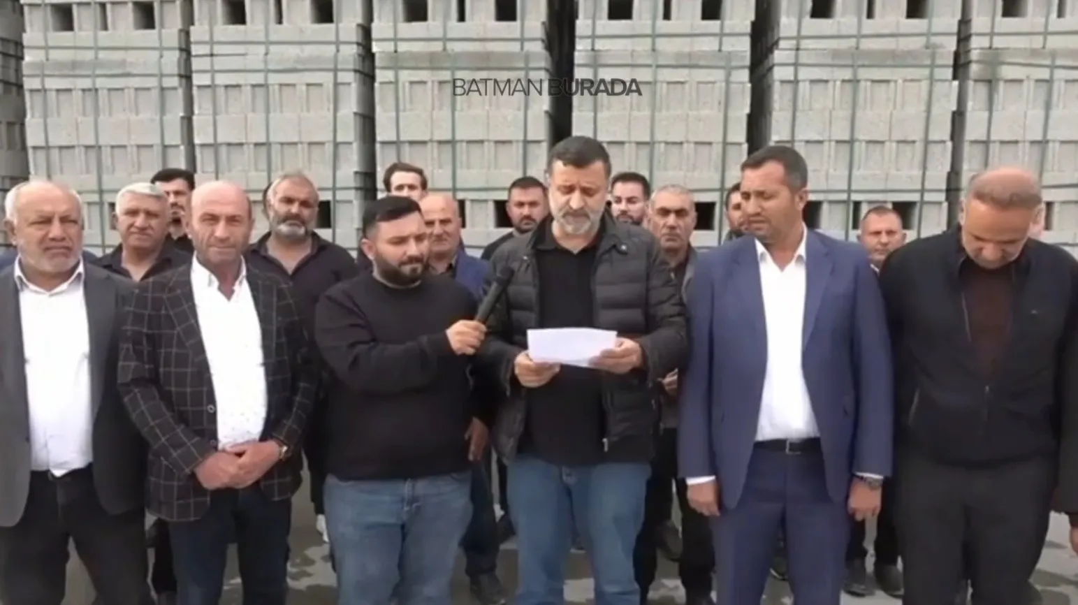 Ekran görüntüsü 2026-10-29 173302
