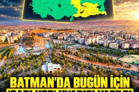 Ekran görüntüsü 2026-10-30 101419