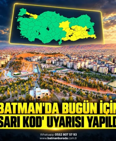 Ekran görüntüsü 2026-10-30 101419