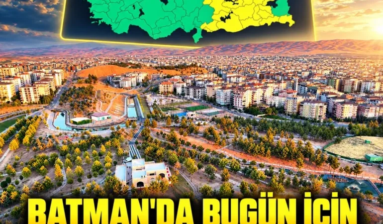 Ekran görüntüsü 2026-10-30 101419