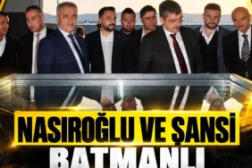 Ekran görüntüsü 2026-10-30 114409