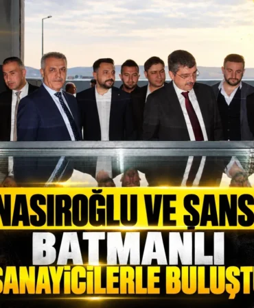 Ekran görüntüsü 2026-10-30 114409