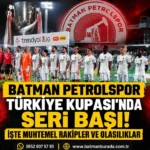 Yeniden Refah Partisi’nden yerel başına destek thumbnail