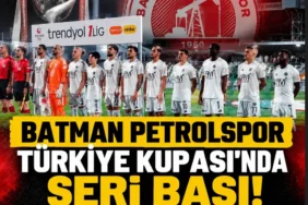 Ekran görüntüsü 2026-10-30 120140