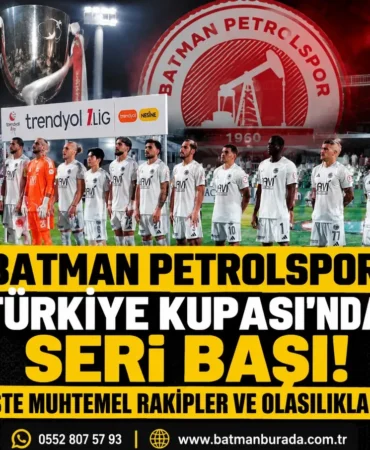 Ekran görüntüsü 2026-10-30 120140