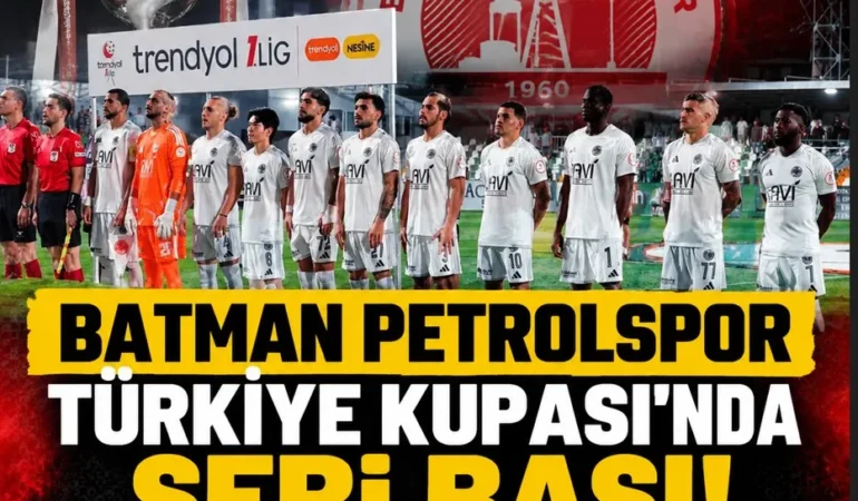 Ekran görüntüsü 2026-10-30 120140