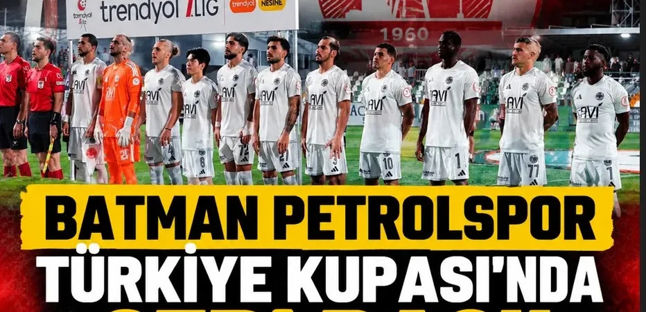 Ekran görüntüsü 2026-10-30 120140