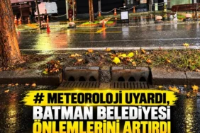 Ekran görüntüsü 2026-10-30 131509
