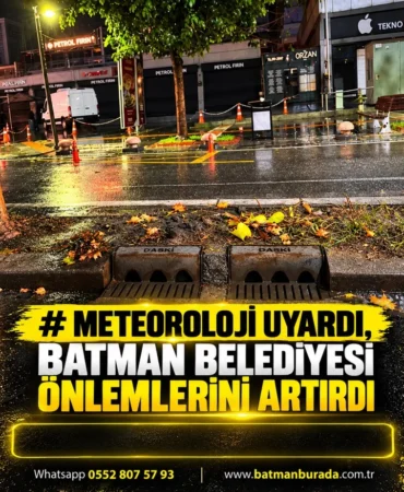 Ekran görüntüsü 2026-10-30 131509