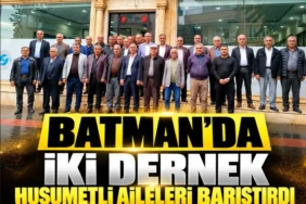 Ekran görüntüsü 2026-10-30 150947