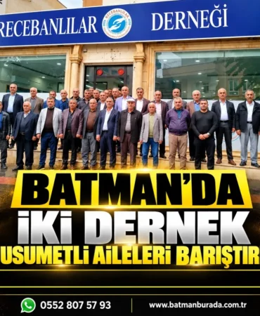 Ekran görüntüsü 2026-10-30 150947
