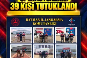 Ekran görüntüsü 2026-10-30 155829