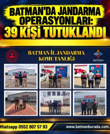 Ekran görüntüsü 2026-10-30 155829