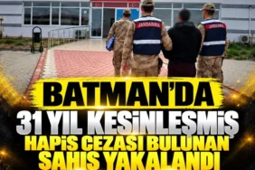 Ekran görüntüsü 2026-10-30 160635