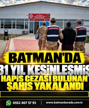 Ekran görüntüsü 2026-10-30 160635