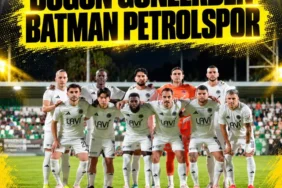 Ekran görüntüsü 2026-10-31 095930