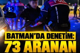 Ekran görüntüsü 2026-10-31 100520