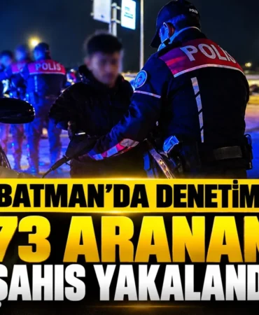 Ekran görüntüsü 2026-10-31 100520