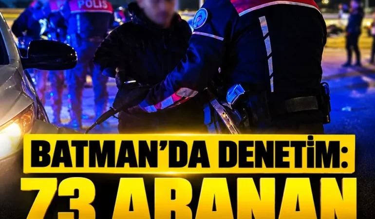 Ekran görüntüsü 2026-10-31 100520