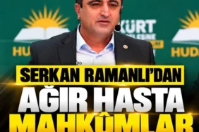 Ekran görüntüsü 2026-10-31 101339