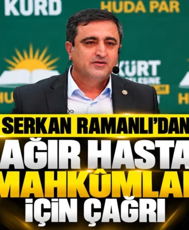 Ekran görüntüsü 2026-10-31 101339