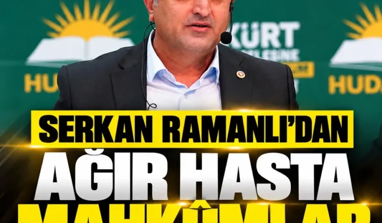 Ekran görüntüsü 2026-10-31 101339