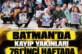 Ekran görüntüsü 2026-10-31 133350