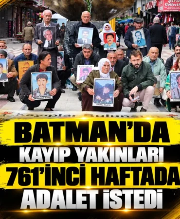 Ekran görüntüsü 2026-10-31 133350