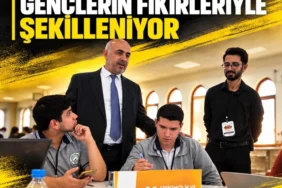 Ekran görüntüsü 2026-10-31 152352