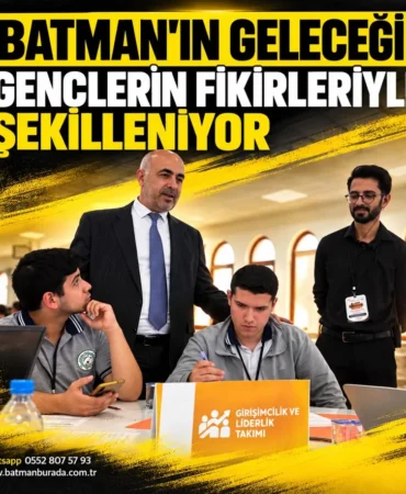Ekran görüntüsü 2026-10-31 152352