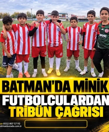 Ekran görüntüsü 2026-10-31 153313